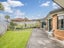12 Fleetwood Drive, Henderson, Auckland - Carousel 4
