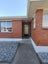 430 Centre Street, Rockdale, Invercargill - Carousel 4