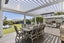 6 Piriti Drive, Te Atatu Peninsula, Auckland - Carousel 6