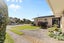 26 Dillon Drive, Bell Block, New Plymouth - Carousel 6
