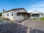 15 Tasman Road, Otaki Beach, Otaki - Carousel 12