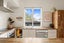 10 Burwood Road, Burwood, Christchurch - Carousel 3