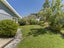 1 Ferntree Drive, Wakari, Dunedin - Carousel 29