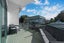 6 Aplin Place, Birkdale, Auckland - Carousel 22