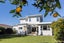 271 Kennedy Road, Onekawa, Napier - Carousel 19