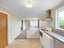 60 O'Byrne Street, Waikiwi, Invercargill - Carousel 3