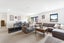 5/5 Cook Street, Howick, Auckland - Carousel 3