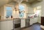 52 Coromandel Street, Newtown, Wellington - Carousel 3