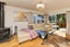 3/16 Margaret Place, Milford, Auckland - Carousel 17