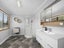 8A Carthew ST, Okato, Okato - Carousel 19