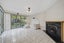 759 Chapel Road, Dannemora, Auckland - Carousel 21
