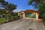 31 Takatu Place, Takanini, Auckland - Carousel 13
