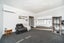 38 Argyle Avenue, Takaro, Palmerston North - Carousel 9