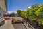 2/65 Kuaka Crescent, Bromley, Christchurch - Carousel 20