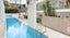 206/85 Beach Road, Auckland Central, Auckland - Carousel 1