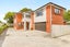 14 Kotuku Street, Te Atatu Peninsula, Auckland - Carousel 1