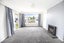 7A Wordsworth Crescent, Maraenui, Napier - Carousel 4