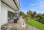 61 Greers Road, Burnside, Christchurch - Carousel 22
