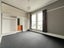 31C Hall Street, Newtown, Wellington - Carousel 5