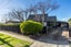 205 Redwood Street, Witherlea, Blenheim - Carousel 17