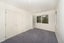 26A Pencarrow Avenue, Mount Eden, Auckland - Carousel 13