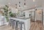 29 Birmingham Street, Takaro, Palmerston North - Carousel 4