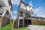 30A Church Street, Otahuhu, Auckland - Carousel 25