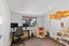 27B Pavitt Street, Richmond, Christchurch City, Canterbury - Carousel 11