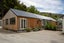 4134 Roxburgh-Ettrick Road, Dumbarton, Roxburgh - Carousel 32