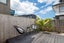 43 Knights Road, Rothesay Bay, Auckland - Carousel 24
