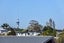 207/165 Lake Road, Northcote, North Shore City, Auckland - Carousel 17
