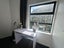 5E/30 Symonds Street, Grafton, Auckland - Carousel 8