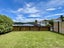 4 Pollard Street, Wainuiomata, Lower Hutt - Carousel 14