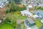 20 McGowan Road, Wainuiomata, Lower Hutt - Carousel 3