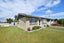 1/135 Vernon Street, Kingswell, Invercargill - Carousel 1