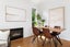 23 Coronation Street, Spreydon, Christchurch - Carousel 7
