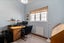 34 Sugarloaf Road, Brooklyn, Wellington - Carousel 15