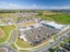 16 Karo Road, Beachlands, Auckland - Carousel 5