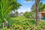 24 Checketts Avenue, Halswell, Christchurch - Carousel 23