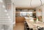 1/17 Victoria Road, Mount Maunganui, Mount Maunganui - Carousel 6
