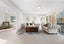 15 Tallington Crescent, Torbay, Auckland - Carousel 4
