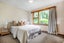 241 Trices Road, Prebbleton, Christchurch - Carousel 21