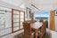 175 Grace Road, Tauranga South, Tauranga - Carousel 8