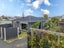 12 Matilda Street, Seaview, Timaru - Carousel 3