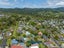 6/112 Solar Road, Glen Eden, Auckland - Carousel 17