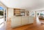 24A Rugby Road, Birkenhead, Auckland - Carousel 5
