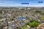 18A Mervan Street, Mangere East, Auckland - Carousel 28