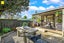 53 Shelly Bay Road, Beachlands, Auckland - Carousel 42