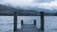 257 Frankton Road, Queenstown, Queenstown - Carousel 20