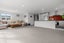 66 Popokatea Drive, Takanini, Auckland - Carousel 4